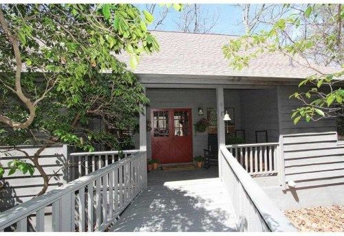 39 Poplar Circle, Jasper, GA 30143