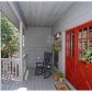 39 Poplar Circle, Jasper, GA 30143 ID:15152420