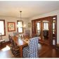 39 Poplar Circle, Jasper, GA 30143 ID:15152424