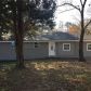 1098 Mountain View Rd, Conyers, GA 30012 ID:15181525