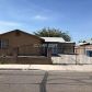 361 Bergin Drive, Las Vegas, NV 89110 ID:15019215