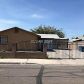 361 Bergin Drive, Las Vegas, NV 89110 ID:15019216