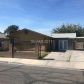 361 Bergin Drive, Las Vegas, NV 89110 ID:15019217
