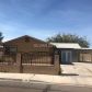 361 Bergin Drive, Las Vegas, NV 89110 ID:15019218