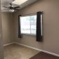 361 Bergin Drive, Las Vegas, NV 89110 ID:15019219