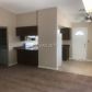 361 Bergin Drive, Las Vegas, NV 89110 ID:15019220