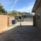 361 Bergin Drive, Las Vegas, NV 89110 ID:15019221