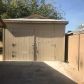 361 Bergin Drive, Las Vegas, NV 89110 ID:15019222