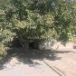 361 Bergin Drive, Las Vegas, NV 89110 ID:15019223
