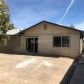 361 Bergin Drive, Las Vegas, NV 89110 ID:15019224