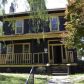 1029 S 4TH ST, Memphis, TN 38126 ID:15071302