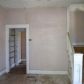 1029 S 4TH ST, Memphis, TN 38126 ID:15071305