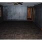 117 Coteau Juanita St, Houma, LA 70364 ID:15079694