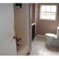 117 Coteau Juanita St, Houma, LA 70364 ID:15079696