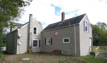 530 Front St Marion, MA 02738