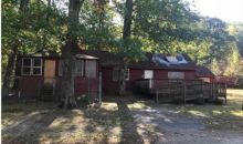 23 Tea St Ext Charlemont, MA 01339