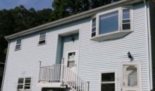 67 Haig Ave Bristol, CT 06010