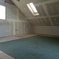 163 Brier Crest Rd, Blakeslee, PA 18610 ID:15199574