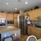 8312 Preppy Fox Avenue, Las Vegas, NV 89131 ID:15069823