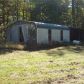 2639 Ridge Rd, Canton, GA 30114 ID:15136349