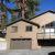 304 Mammoth Knolls Dr Mammoth Lakes, CA 93546