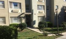 2832 HARTFORD ST SE #103 Washington, DC 20020