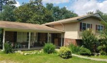 665 Cashtown Rd Aragon, GA 30104