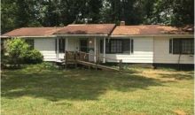 260 Cashtown Rd Aragon, GA 30104