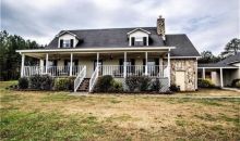 489 Dean Rd Aragon, GA 30104