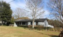40 Cashtown Loop Rd Aragon, GA 30104