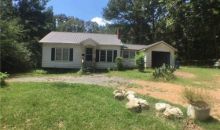 569 Cashtown Rd Aragon, GA 30104