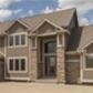 9401 WICKHAM DR, Johnston, IA 50131 ID:15185863