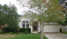 511 Turtle Hill San Antonio, TX 78260