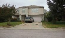 7039 VALMONT DR San Antonio, TX 78240