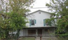 243 Lorraine Ave San Antonio, TX 78214