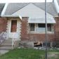 157 Fronefield Ave, Marcus Hook, PA 19061 ID:15223301