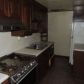 157 Fronefield Ave, Marcus Hook, PA 19061 ID:15223304