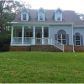 1651 Peachcrest Rd, Decatur, GA 30032 ID:15227997