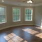 1651 Peachcrest Rd, Decatur, GA 30032 ID:15228000