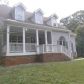 1651 Peachcrest Rd, Decatur, GA 30032 ID:15227998