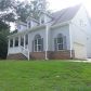1651 Peachcrest Rd, Decatur, GA 30032 ID:15227999