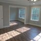 1651 Peachcrest Rd, Decatur, GA 30032 ID:15228002