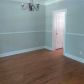 1651 Peachcrest Rd, Decatur, GA 30032 ID:15228003