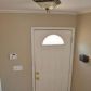606 EAST PECAN CIRCLE, Donna, TX 78537 ID:14925227