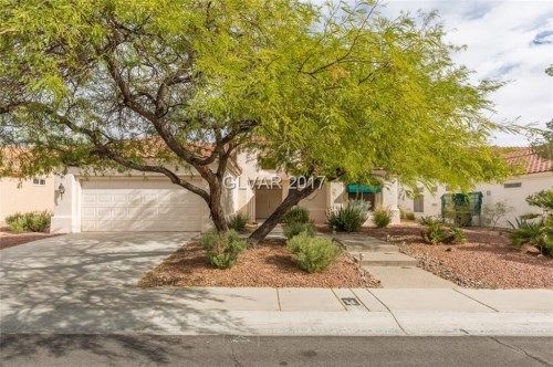 Not Disclosed, Las Vegas, NV 89134