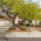 Not Disclosed, Las Vegas, NV 89134 ID:15133617
