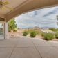 Not Disclosed, Las Vegas, NV 89134 ID:15133619