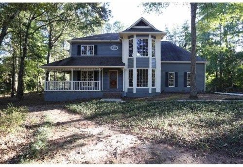 60 Hol Mar Ct, Mcdonough, GA 30253