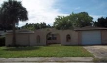 6114 Westport Dr Port Richey, FL 34668