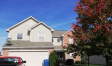 8124 Little River Ln Indianapolis, IN 46239